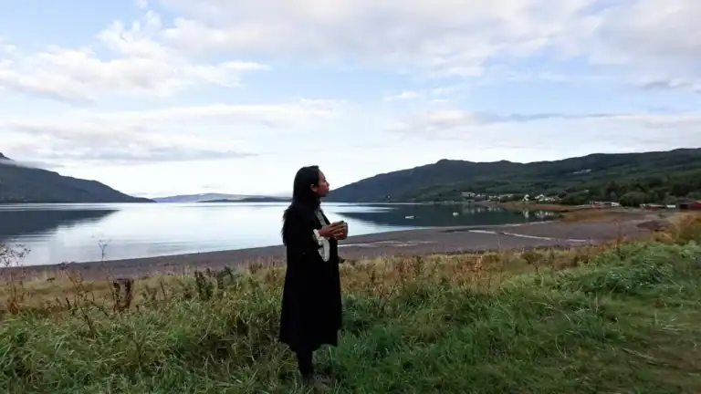 No Coffee, no workee, das Motto von MiChaVentures!