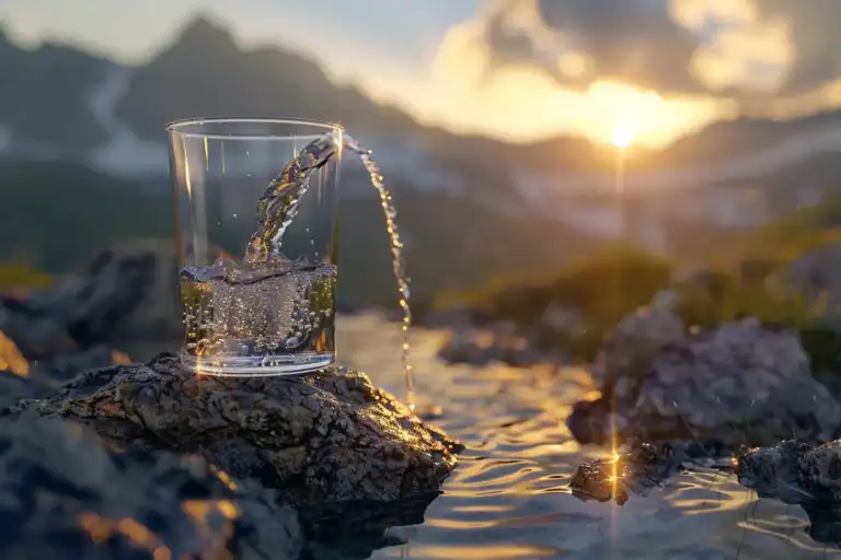 Testbericht: Best Water Wasserfilter – Jungbrunnen 11-00 Xtreme