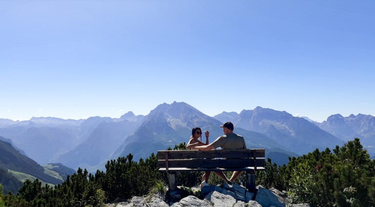 Sicher, stilvoll, magnetisch: Erfahrungsbericht zum Silwy-System im Camper